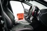 USED 2017 15 MERCEDES-BENZ A-CLASS 2.1 A200d AMG Line (Premium) Hatchback 5dr Diesel 7G-DCT Euro 6 (s/s) (136 ps) AMG NIGHT PACK | MAXTON KIT | 18's