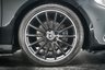 USED 2017 15 MERCEDES-BENZ A-CLASS 2.1 A200d AMG Line (Premium) Hatchback 5dr Diesel 7G-DCT Euro 6 (s/s) (136 ps) AMG NIGHT PACK | MAXTON KIT | 18's