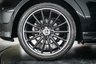 USED 2017 15 MERCEDES-BENZ A-CLASS 2.1 A200d AMG Line (Premium) Hatchback 5dr Diesel 7G-DCT Euro 6 (s/s) (136 ps) AMG NIGHT PACK | MAXTON KIT | 18's