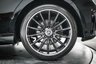 USED 2017 15 MERCEDES-BENZ A-CLASS 2.1 A200d AMG Line (Premium) Hatchback 5dr Diesel 7G-DCT Euro 6 (s/s) (136 ps) AMG NIGHT PACK | MAXTON KIT | 18's
