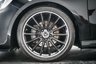 USED 2017 15 MERCEDES-BENZ A-CLASS 2.1 A200d AMG Line (Premium) Hatchback 5dr Diesel 7G-DCT Euro 6 (s/s) (136 ps) AMG NIGHT PACK | MAXTON KIT | 18's
