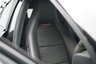 USED 2017 15 MERCEDES-BENZ A-CLASS 2.1 A200d AMG Line (Premium) Hatchback 5dr Diesel 7G-DCT Euro 6 (s/s) (136 ps) AMG NIGHT PACK | MAXTON KIT | 18's