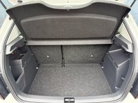USED 2021 21 SKODA FABIA 1.0 SE Hatchback 5dr Petrol Manual Euro 6 (s/s) (60 ps) Apple Carplay & Android Auto, Rear Parking Sensors, Insurance Group 1!, Voice Control, Cruise Control