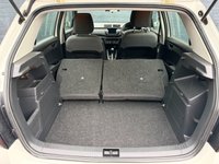 USED 2021 21 SKODA FABIA 1.0 SE Hatchback 5dr Petrol Manual Euro 6 (s/s) (60 ps) Apple Carplay & Android Auto, Rear Parking Sensors, Insurance Group 1!, Voice Control, Cruise Control