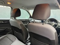 USED 2021 21 SKODA FABIA 1.0 SE Hatchback 5dr Petrol Manual Euro 6 (s/s) (60 ps) Apple Carplay & Android Auto, Rear Parking Sensors, Insurance Group 1!, Voice Control, Cruise Control