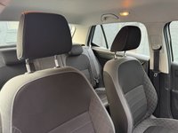 USED 2021 21 SKODA FABIA 1.0 SE Hatchback 5dr Petrol Manual Euro 6 (s/s) (60 ps) Apple Carplay & Android Auto, Rear Parking Sensors, Insurance Group 1!, Voice Control, Cruise Control