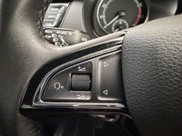 USED 2021 21 SKODA FABIA 1.0 SE Hatchback 5dr Petrol Manual Euro 6 (s/s) (60 ps) Apple Carplay & Android Auto, Rear Parking Sensors, Insurance Group 1!, Voice Control, Cruise Control