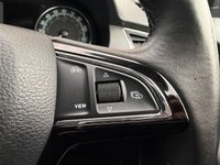 USED 2021 21 SKODA FABIA 1.0 SE Hatchback 5dr Petrol Manual Euro 6 (s/s) (60 ps) Apple Carplay & Android Auto, Rear Parking Sensors, Insurance Group 1!, Voice Control, Cruise Control