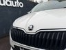 USED 2021 21 SKODA FABIA 1.0 SE Hatchback 5dr Petrol Manual Euro 6 (s/s) (60 ps) Apple Carplay & Android Auto, Rear Parking Sensors, Insurance Group 1!, Voice Control, Cruise Control