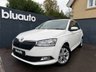 USED 2021 21 SKODA FABIA 1.0 SE Hatchback 5dr Petrol Manual Euro 6 (s/s) (60 ps) Apple Carplay & Android Auto, Rear Parking Sensors, Insurance Group 1!, Voice Control, Cruise Control