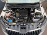 USED 2021 21 SKODA FABIA 1.0 SE Hatchback 5dr Petrol Manual Euro 6 (s/s) (60 ps) Apple Carplay & Android Auto, Rear Parking Sensors, Insurance Group 1!, Voice Control, Cruise Control