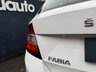 USED 2021 21 SKODA FABIA 1.0 SE Hatchback 5dr Petrol Manual Euro 6 (s/s) (60 ps) Apple Carplay & Android Auto, Rear Parking Sensors, Insurance Group 1!, Voice Control, Cruise Control