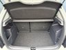 USED 2021 21 SKODA FABIA 1.0 SE Hatchback 5dr Petrol Manual Euro 6 (s/s) (60 ps) Apple Carplay & Android Auto, Rear Parking Sensors, Insurance Group 1!, Voice Control, Cruise Control