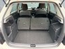 USED 2021 21 SKODA FABIA 1.0 SE Hatchback 5dr Petrol Manual Euro 6 (s/s) (60 ps) Apple Carplay & Android Auto, Rear Parking Sensors, Insurance Group 1!, Voice Control, Cruise Control
