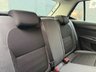 USED 2021 21 SKODA FABIA 1.0 SE Hatchback 5dr Petrol Manual Euro 6 (s/s) (60 ps) Apple Carplay & Android Auto, Rear Parking Sensors, Insurance Group 1!, Voice Control, Cruise Control