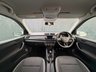 USED 2021 21 SKODA FABIA 1.0 SE Hatchback 5dr Petrol Manual Euro 6 (s/s) (60 ps) Apple Carplay & Android Auto, Rear Parking Sensors, Insurance Group 1!, Voice Control, Cruise Control