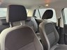 USED 2021 21 SKODA FABIA 1.0 SE Hatchback 5dr Petrol Manual Euro 6 (s/s) (60 ps) Apple Carplay & Android Auto, Rear Parking Sensors, Insurance Group 1!, Voice Control, Cruise Control