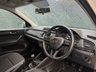 USED 2021 21 SKODA FABIA 1.0 SE Hatchback 5dr Petrol Manual Euro 6 (s/s) (60 ps) Apple Carplay & Android Auto, Rear Parking Sensors, Insurance Group 1!, Voice Control, Cruise Control