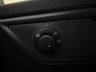USED 2021 21 SKODA FABIA 1.0 SE Hatchback 5dr Petrol Manual Euro 6 (s/s) (60 ps) Apple Carplay & Android Auto, Rear Parking Sensors, Insurance Group 1!, Voice Control, Cruise Control