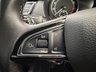 USED 2021 21 SKODA FABIA 1.0 SE Hatchback 5dr Petrol Manual Euro 6 (s/s) (60 ps) Apple Carplay & Android Auto, Rear Parking Sensors, Insurance Group 1!, Voice Control, Cruise Control