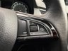 USED 2021 21 SKODA FABIA 1.0 SE Hatchback 5dr Petrol Manual Euro 6 (s/s) (60 ps) Apple Carplay & Android Auto, Rear Parking Sensors, Insurance Group 1!, Voice Control, Cruise Control