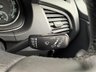 USED 2021 21 SKODA FABIA 1.0 SE Hatchback 5dr Petrol Manual Euro 6 (s/s) (60 ps) Apple Carplay & Android Auto, Rear Parking Sensors, Insurance Group 1!, Voice Control, Cruise Control
