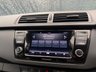 USED 2021 21 SKODA FABIA 1.0 SE Hatchback 5dr Petrol Manual Euro 6 (s/s) (60 ps) Apple Carplay & Android Auto, Rear Parking Sensors, Insurance Group 1!, Voice Control, Cruise Control