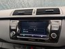 USED 2021 21 SKODA FABIA 1.0 SE Hatchback 5dr Petrol Manual Euro 6 (s/s) (60 ps) Apple Carplay & Android Auto, Rear Parking Sensors, Insurance Group 1!, Voice Control, Cruise Control