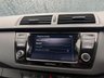 USED 2021 21 SKODA FABIA 1.0 SE Hatchback 5dr Petrol Manual Euro 6 (s/s) (60 ps) Apple Carplay & Android Auto, Rear Parking Sensors, Insurance Group 1!, Voice Control, Cruise Control