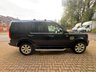USED 2013 13 LAND ROVER DISCOVERY 4 3.0 SD V6 GS SUV 5dr Diesel Auto 4WD Euro 5 (255 bhp) 7 SEATS! AUTOMATIC! DAB RADIO! LOVELY EXAMPLE!