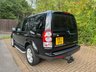 USED 2013 13 LAND ROVER DISCOVERY 4 3.0 SD V6 GS SUV 5dr Diesel Auto 4WD Euro 5 (255 bhp) 7 SEATS! AUTOMATIC! DAB RADIO! LOVELY EXAMPLE!