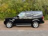 USED 2013 13 LAND ROVER DISCOVERY 4 3.0 SD V6 GS SUV 5dr Diesel Auto 4WD Euro 5 (255 bhp) 7 SEATS! AUTOMATIC! DAB RADIO! LOVELY EXAMPLE!