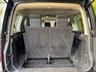 USED 2013 13 LAND ROVER DISCOVERY 4 3.0 SD V6 GS SUV 5dr Diesel Auto 4WD Euro 5 (255 bhp) 7 SEATS! AUTOMATIC! DAB RADIO! LOVELY EXAMPLE!