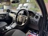 USED 2013 13 LAND ROVER DISCOVERY 4 3.0 SD V6 GS SUV 5dr Diesel Auto 4WD Euro 5 (255 bhp) 7 SEATS! AUTOMATIC! DAB RADIO! LOVELY EXAMPLE!