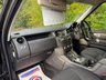 USED 2013 13 LAND ROVER DISCOVERY 4 3.0 SD V6 GS SUV 5dr Diesel Auto 4WD Euro 5 (255 bhp) 7 SEATS! AUTOMATIC! DAB RADIO! LOVELY EXAMPLE!