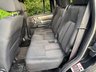 USED 2013 13 LAND ROVER DISCOVERY 4 3.0 SD V6 GS SUV 5dr Diesel Auto 4WD Euro 5 (255 bhp) 7 SEATS! AUTOMATIC! DAB RADIO! LOVELY EXAMPLE!