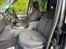 USED 2013 13 LAND ROVER DISCOVERY 4 3.0 SD V6 GS SUV 5dr Diesel Auto 4WD Euro 5 (255 bhp) 7 SEATS! AUTOMATIC! DAB RADIO! LOVELY EXAMPLE!
