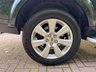USED 2013 13 LAND ROVER DISCOVERY 4 3.0 SD V6 GS SUV 5dr Diesel Auto 4WD Euro 5 (255 bhp) 7 SEATS! AUTOMATIC! DAB RADIO! LOVELY EXAMPLE!