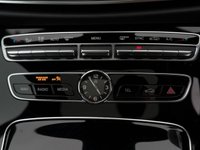 USED 2017 17 MERCEDES-BENZ E-CLASS 2.0 E220d AMG Line (Premium) Saloon 4dr Diesel G-Tronic+ Euro 6 (s/s) (194 ps) 