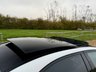USED 2017 17 MERCEDES-BENZ E-CLASS 2.0 E220d AMG Line (Premium) Saloon 4dr Diesel G-Tronic+ Euro 6 (s/s) (194 ps) 