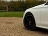 USED 2017 17 MERCEDES-BENZ E-CLASS 2.0 E220d AMG Line (Premium) Saloon 4dr Diesel G-Tronic+ Euro 6 (s/s) (194 ps) 