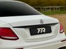 USED 2017 17 MERCEDES-BENZ E-CLASS 2.0 E220d AMG Line (Premium) Saloon 4dr Diesel G-Tronic+ Euro 6 (s/s) (194 ps) 
