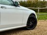 USED 2017 17 MERCEDES-BENZ E-CLASS 2.0 E220d AMG Line (Premium) Saloon 4dr Diesel G-Tronic+ Euro 6 (s/s) (194 ps) 
