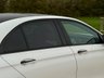 USED 2017 17 MERCEDES-BENZ E-CLASS 2.0 E220d AMG Line (Premium) Saloon 4dr Diesel G-Tronic+ Euro 6 (s/s) (194 ps) 