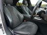 USED 2017 17 MERCEDES-BENZ E-CLASS 2.0 E220d AMG Line (Premium) Saloon 4dr Diesel G-Tronic+ Euro 6 (s/s) (194 ps) 