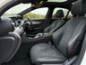 USED 2017 17 MERCEDES-BENZ E-CLASS 2.0 E220d AMG Line (Premium) Saloon 4dr Diesel G-Tronic+ Euro 6 (s/s) (194 ps) 