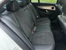 USED 2017 17 MERCEDES-BENZ E-CLASS 2.0 E220d AMG Line (Premium) Saloon 4dr Diesel G-Tronic+ Euro 6 (s/s) (194 ps) 