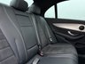 USED 2017 17 MERCEDES-BENZ E-CLASS 2.0 E220d AMG Line (Premium) Saloon 4dr Diesel G-Tronic+ Euro 6 (s/s) (194 ps) 