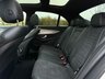 USED 2017 17 MERCEDES-BENZ E-CLASS 2.0 E220d AMG Line (Premium) Saloon 4dr Diesel G-Tronic+ Euro 6 (s/s) (194 ps) 