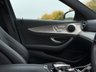 USED 2017 17 MERCEDES-BENZ E-CLASS 2.0 E220d AMG Line (Premium) Saloon 4dr Diesel G-Tronic+ Euro 6 (s/s) (194 ps) 